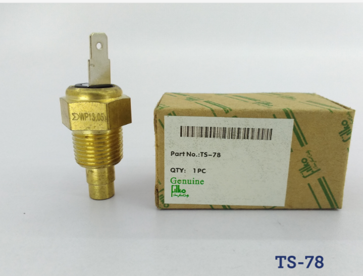 Válvula de Temperatura Chevrolet Caprice / Century