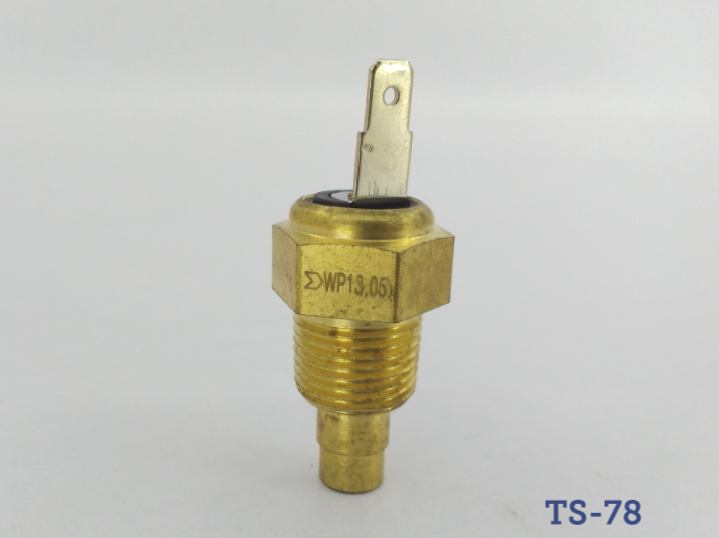 Válvula de Temperatura Chevrolet Caprice / Century