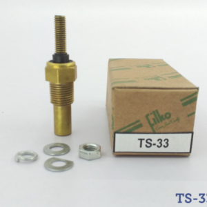 Válvula de Temperatura Dodge