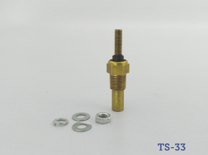 Válvula de Temperatura Dodge
