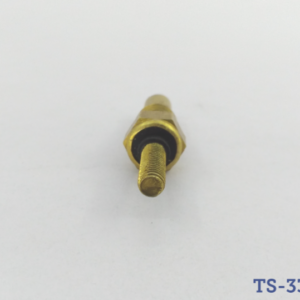 Válvula de Temperatura Dodge