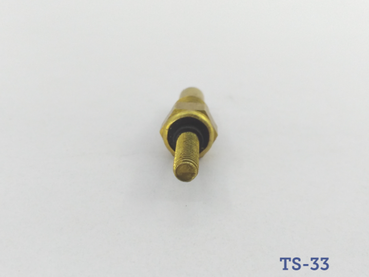 Válvula de Temperatura Dodge