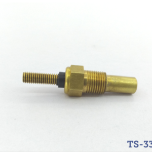 Válvula de Temperatura Dodge