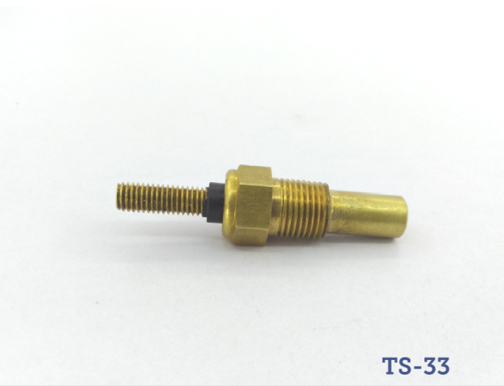 Válvula de Temperatura Dodge