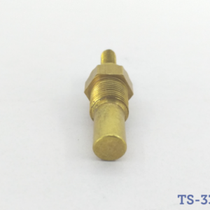 Válvula de Temperatura Dodge