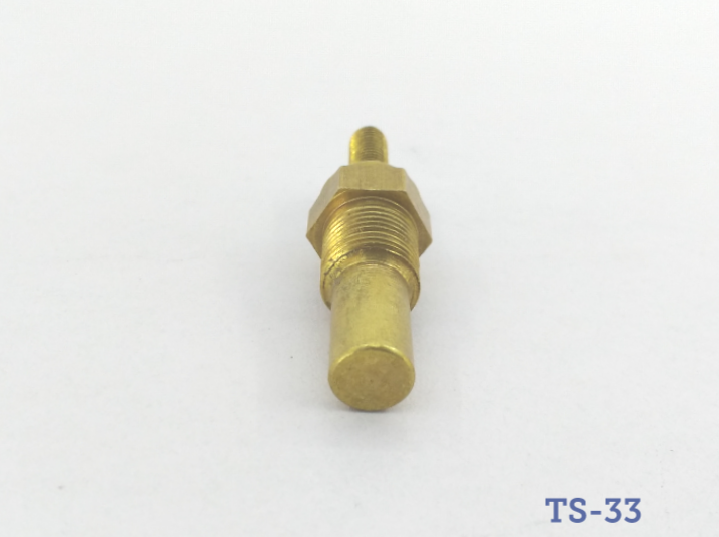 Válvula de Temperatura Dodge