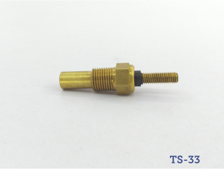 Válvula de Temperatura Dodge