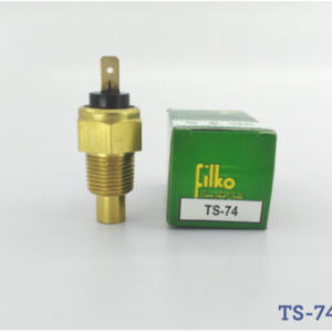 Válvula de temperatura Chevrolet