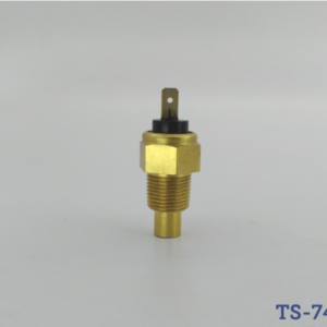 Válvula de temperatura Chevrolet