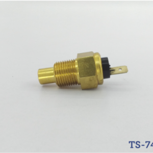 Válvula de temperatura Chevrolet