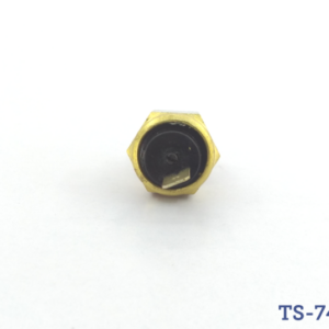 Válvula de temperatura Chevrolet