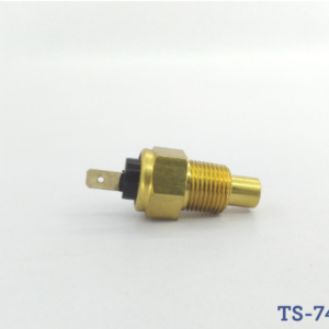 Válvula de temperatura Chevrolet