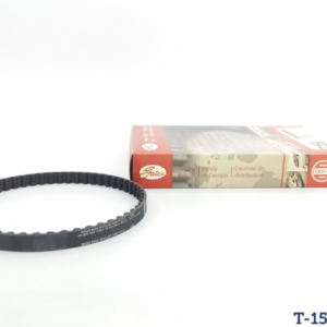 Correa de Tiempo Mitsubishi Van L300 2.0 55 Dientes