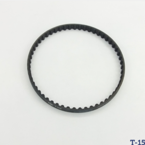 Correa de Tiempo Mitsubishi Van L300 2.0 55 Dientes