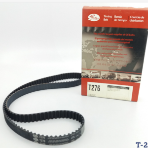 Correa de Tiempo Mazda B2300