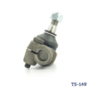 Terminal Derecho Externo Daewoo Cielo