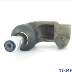 Terminal Derecho Externo Daewoo Cielo