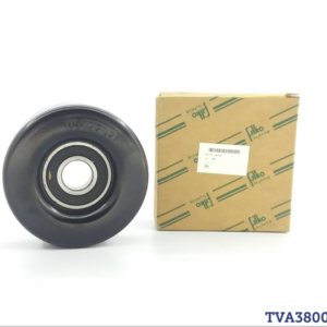 Tensor de Correa TVA Polea Loca Ford Windstar