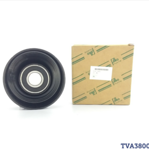 Tensor de Correa TVA Polea Loca Ford Windstar