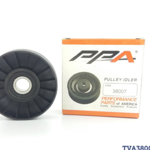 Tensor de Correa TVA Polea Fortaleza 4.2L