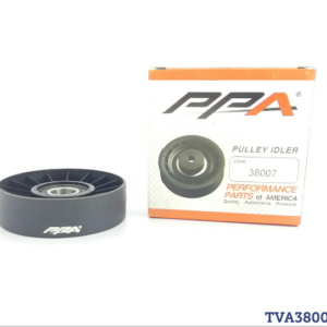 Tensor de Correa TVA Polea Fortaleza 4.2L