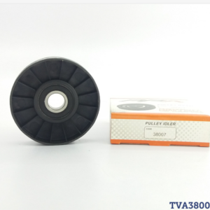 Tensor de Correa TVA Polea Fortaleza 4.2L