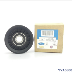 Tensor TVA Polea Chevrolet Silverado 5.3L