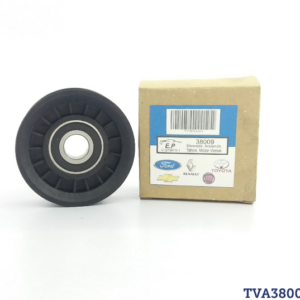 Tensor TVA Polea Chevrolet Silverado 5.3L