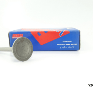 Valvula de Admision Ford V8