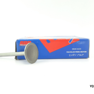 Valvula de Admision Ford V8