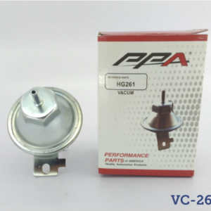 Vacuum Distribuidor Dodge 8 Cil.