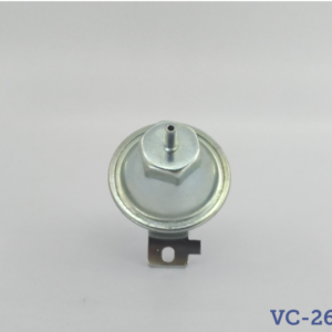 Vacuum Distribuidor Dodge 8 Cil.