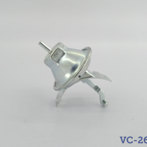 Vacuum Distribuidor Dodge 8 Cil.