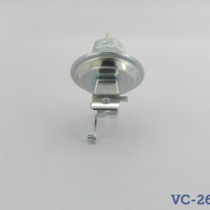 Vacuum Distribuidor Dodge 8 Cil.