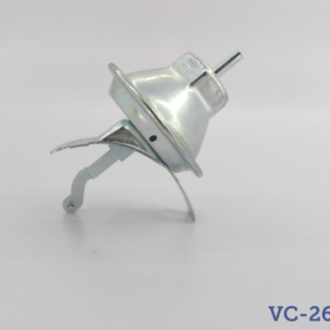 Vacuum Distribuidor Dodge 8 Cil.