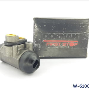 Partes de Frenos Suzuki Vitara/Grand Vitara