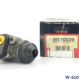 Partes de Frenos Suzuki Vitara/Grand Vitara