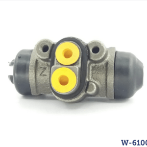 Partes de Frenos Suzuki Vitara/Grand Vitara