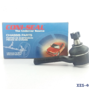 Terminal Dirección Suspensión TVA/CONI-SEAL Dodge Dart – Aspen
