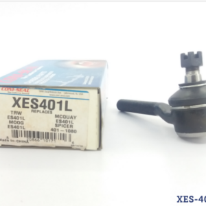 Terminal Dirección Suspensión TVA/CONI-SEAL Dodge Dart – Aspen