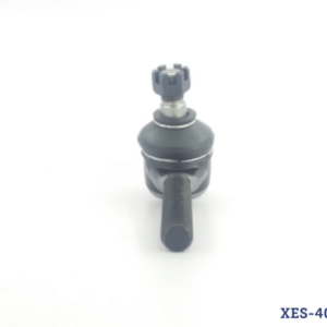Terminal Dirección Suspensión TVA/CONI-SEAL Dodge Dart – Aspen