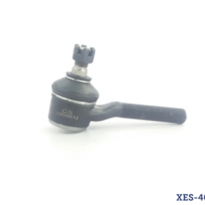 Terminal Dirección Suspensión TVA/CONI-SEAL Dodge Dart – Aspen