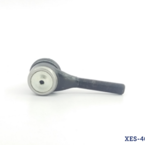 Terminal Dirección Suspensión TVA/CONI-SEAL Dodge Dart – Aspen