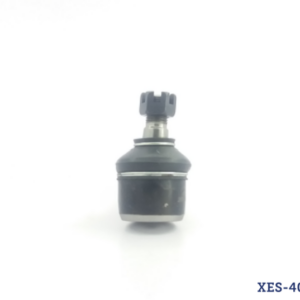 Terminal Dirección Suspensión TVA/CONI-SEAL Dodge Dart – Aspen