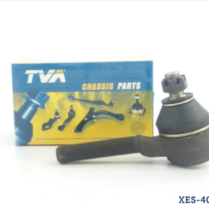 Terminal Dirección Suspensión TVA/CONI-SEAL Dodge Auto- Dart