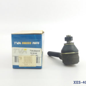 Terminal Dirección Suspensión TVA/CONI-SEAL Dodge Auto- Dart