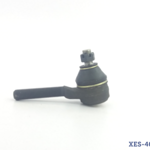 Terminal Dirección Suspensión TVA/CONI-SEAL Dodge Auto- Dart