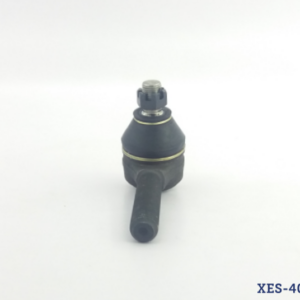 Terminal Dirección Suspensión TVA/CONI-SEAL Dodge Auto- Dart