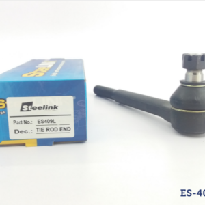 Terminal de Dirección Suspensión TVA/CONI-SEAL Chevrolet C10-C30