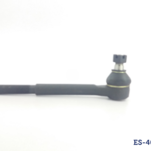 Terminal de Dirección Suspensión TVA/CONI-SEAL Chevrolet C10-C30